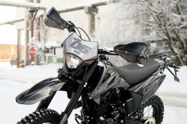 AVM SAIMO 300, 2026 г.