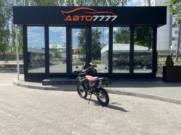 BSE Z1 Y, 2026 г.
