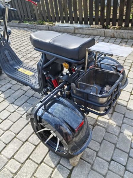 Эксклюзив Редкая модель elektrix x 11 pro, 2024 г.