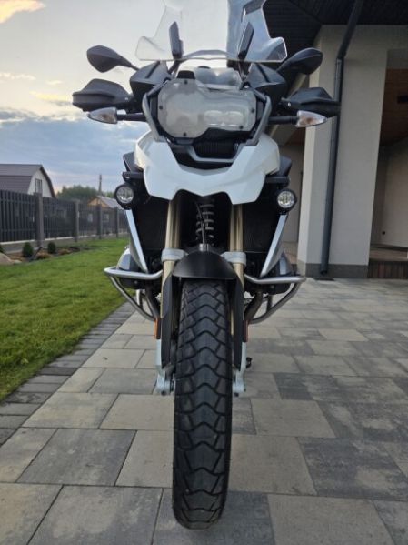 BMW R, 2014 г.