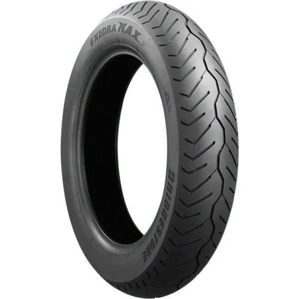Моторезина Bridgestone Exedra Max 110/90-19 62H TL Front