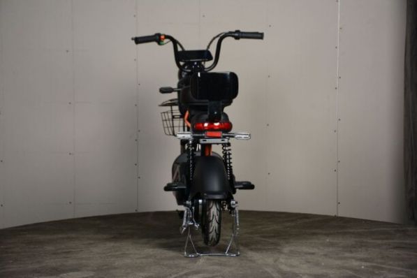 Эксклюзив Редкая модель Volt Evo 500w, 2024 г.
