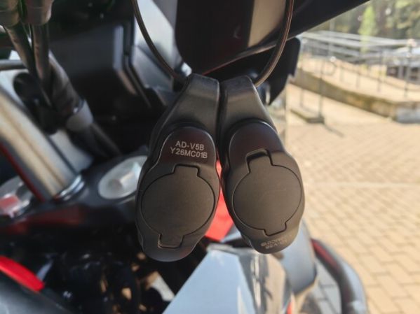 Zontes ZT350-T (4T ZT184MP EFI) 19/17, 2026 г.