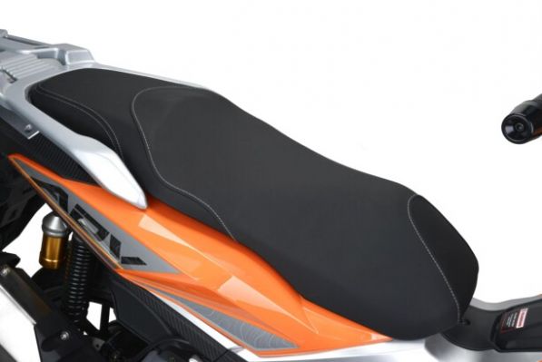 Motoland T-MAX 150, 2025 г.
