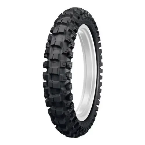 Мотошина Kenda K783 90/100-14 49M TT