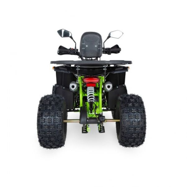 Yacota Dazzle Lux 125cc, 2023 г.