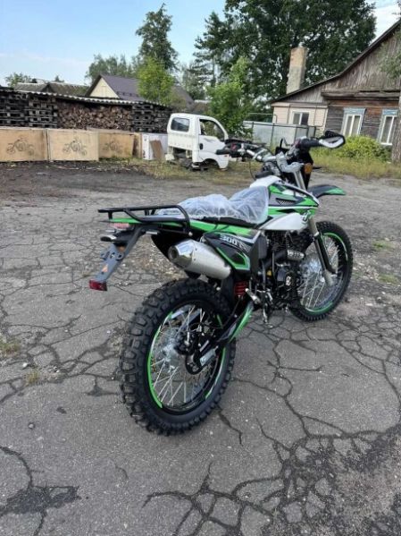 Progasi RACE 300 2026, 2026 г.