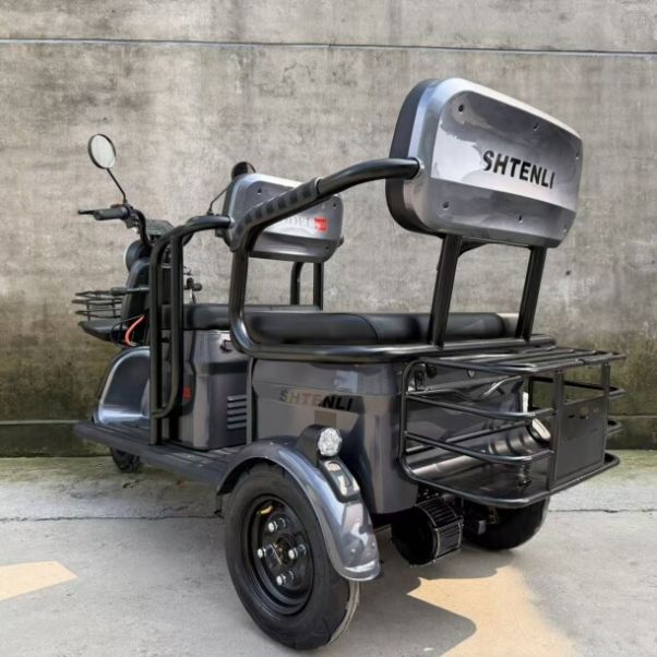 Эксклюзив Редкая модель SHTENLI Model 37 48/20, 2026 г.