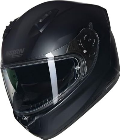 Шлем nolan n60-6 classico 302