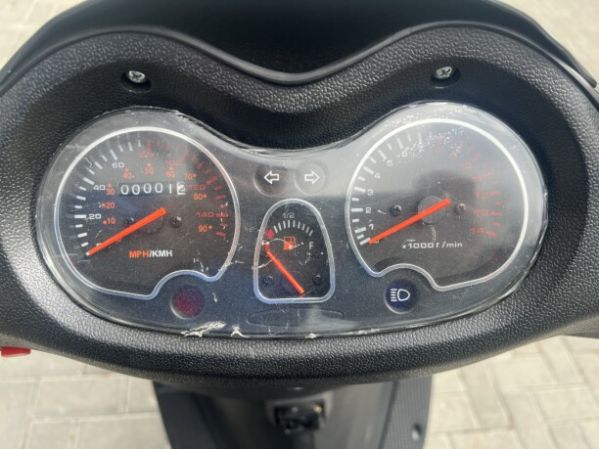 Hors 158 NEW, 2025 г.