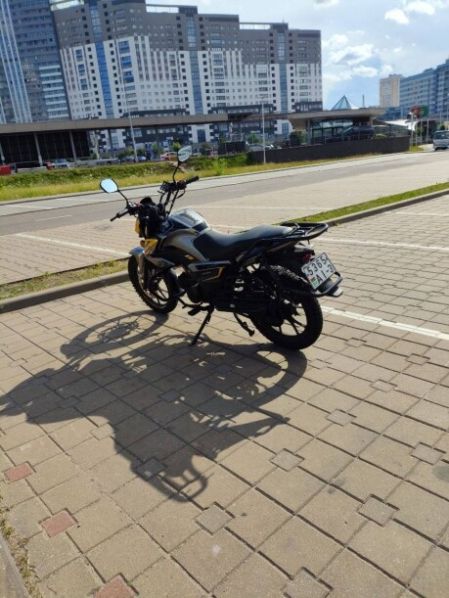 Vento VMC AURA, 2024 г.