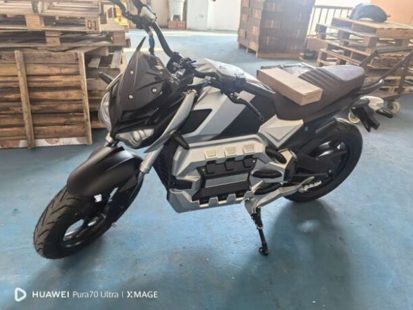 ECO STALKER PRO MAX, 2026 г.