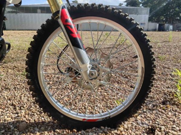 Kayo T1 300 ENDURO PR300 с ЭПТС, 2025 г.