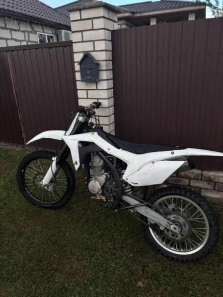 BSE Z4, 2020 г.