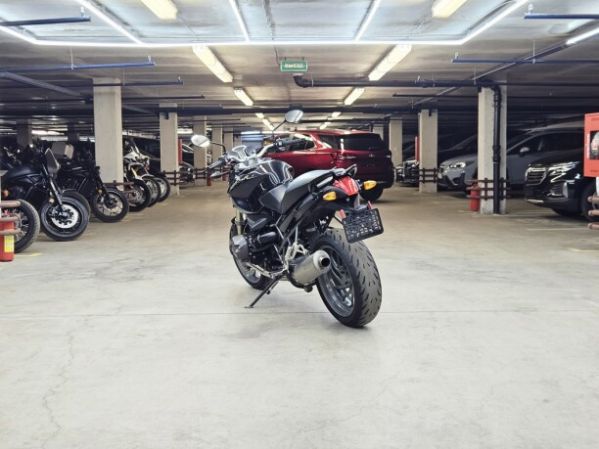 BMW R 1200 90th Anniversary Edition, 2012 г.