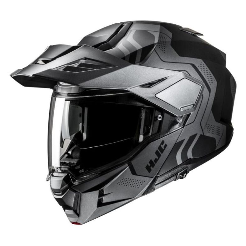 Шлем hjc i80 velly mc5sf
