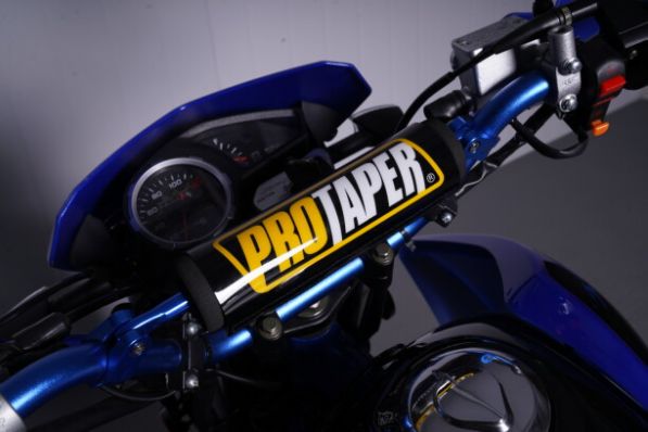 SPRMOTORS Cross Road-1 FH250-Y1, 2025 г.