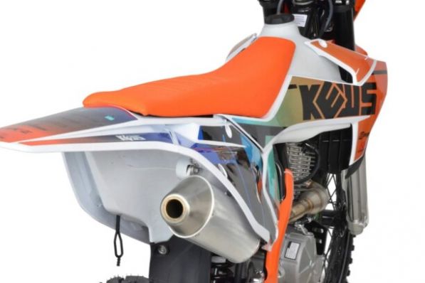 Kews K23 PRO, 2025 г.