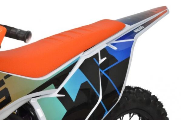 Kews K23 PRO, 2025 г.