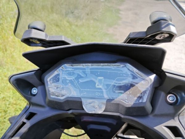 Motoland Enduro 300 CADET, 2026 г.