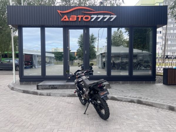 Эксклюзив Редкая модель BX 300, 2026 г.