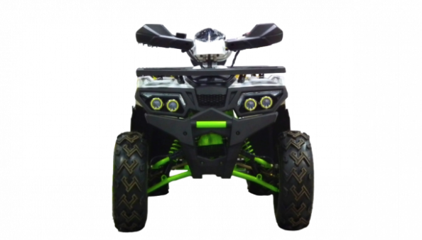 Motoland Wild 200 TRACK LUX, 2024 г.