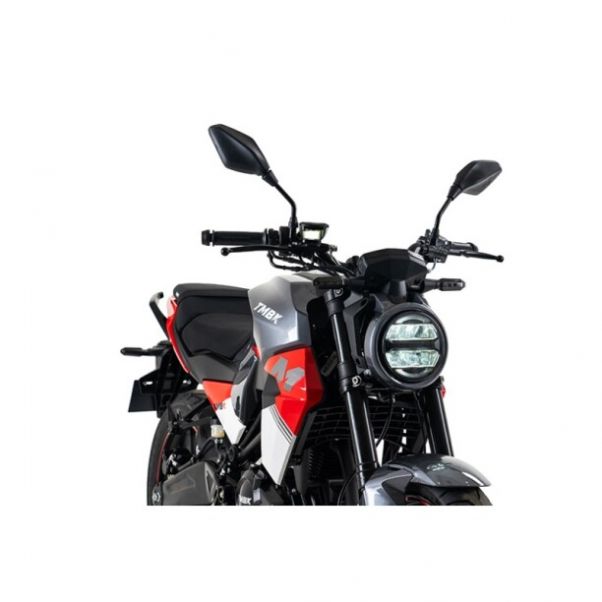 TMBK MONTANA 250, 2026 г.