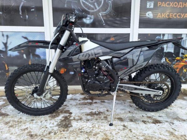 Kews K16 YBS300-NB300 PRO, 2026 г.