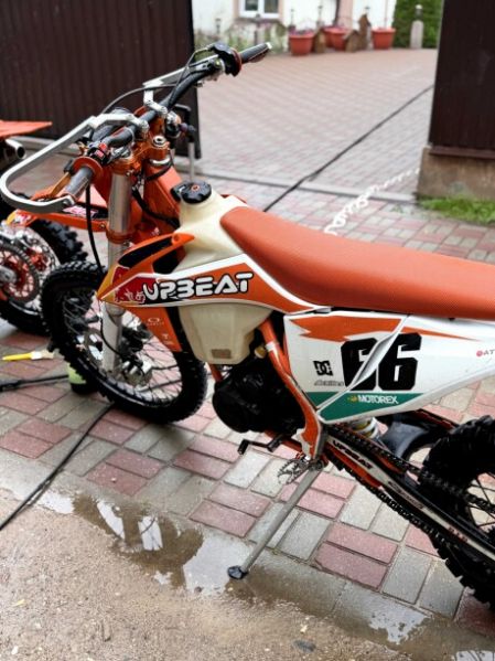 Avantis 300 Carb, 2025 г.