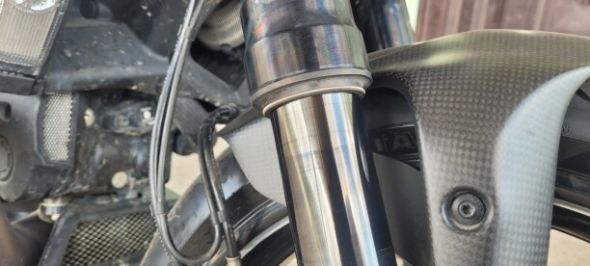 Ducati Diavel Carbon, 2011 г.