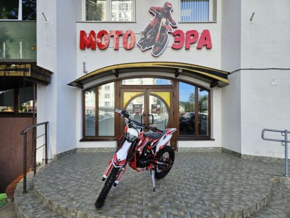 Progasi SUPER MAX 300 PRO, 2026 г.