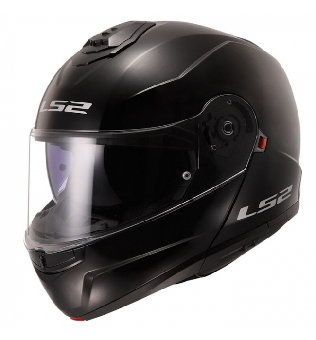 Шлем LS2 FF908 STROBE
