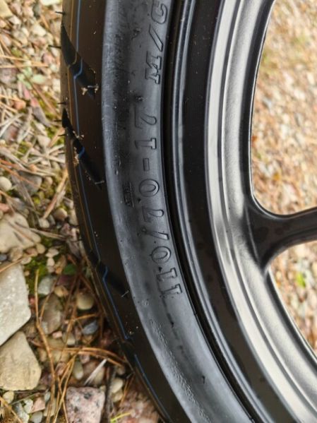Roliz ALPHA URSA PRO, 2026 г.