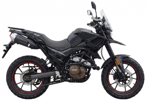ROCKOT Hound 300 3.0, 2026 г.