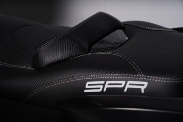 SPRMOTORS CITY MAX 180cc (49сс), EFI, 2025 г.