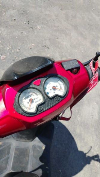 Racer RC, 2014 г.