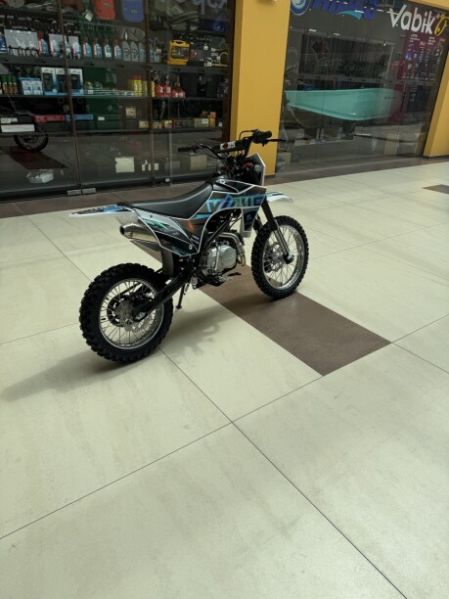Kews K61, 2026 г.