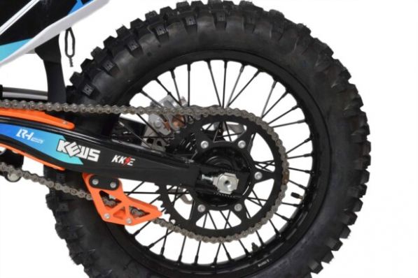 Kews K23 PRO, 2025 г.