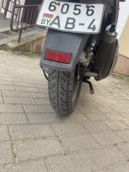 Nexus Zoom, 2016 г.