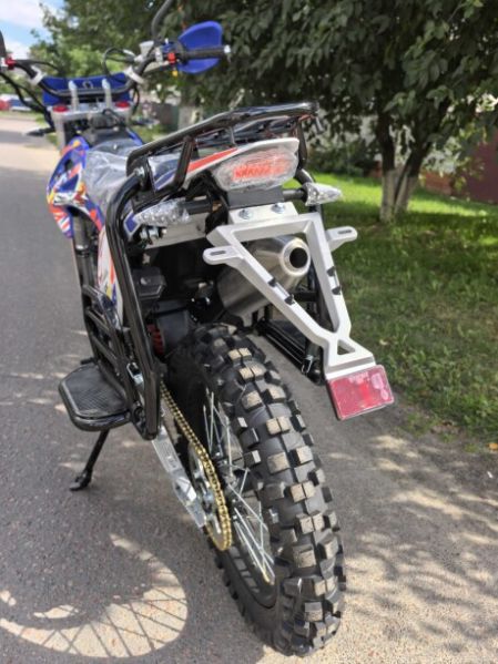 SYCMCC 300 86, 2026 г.