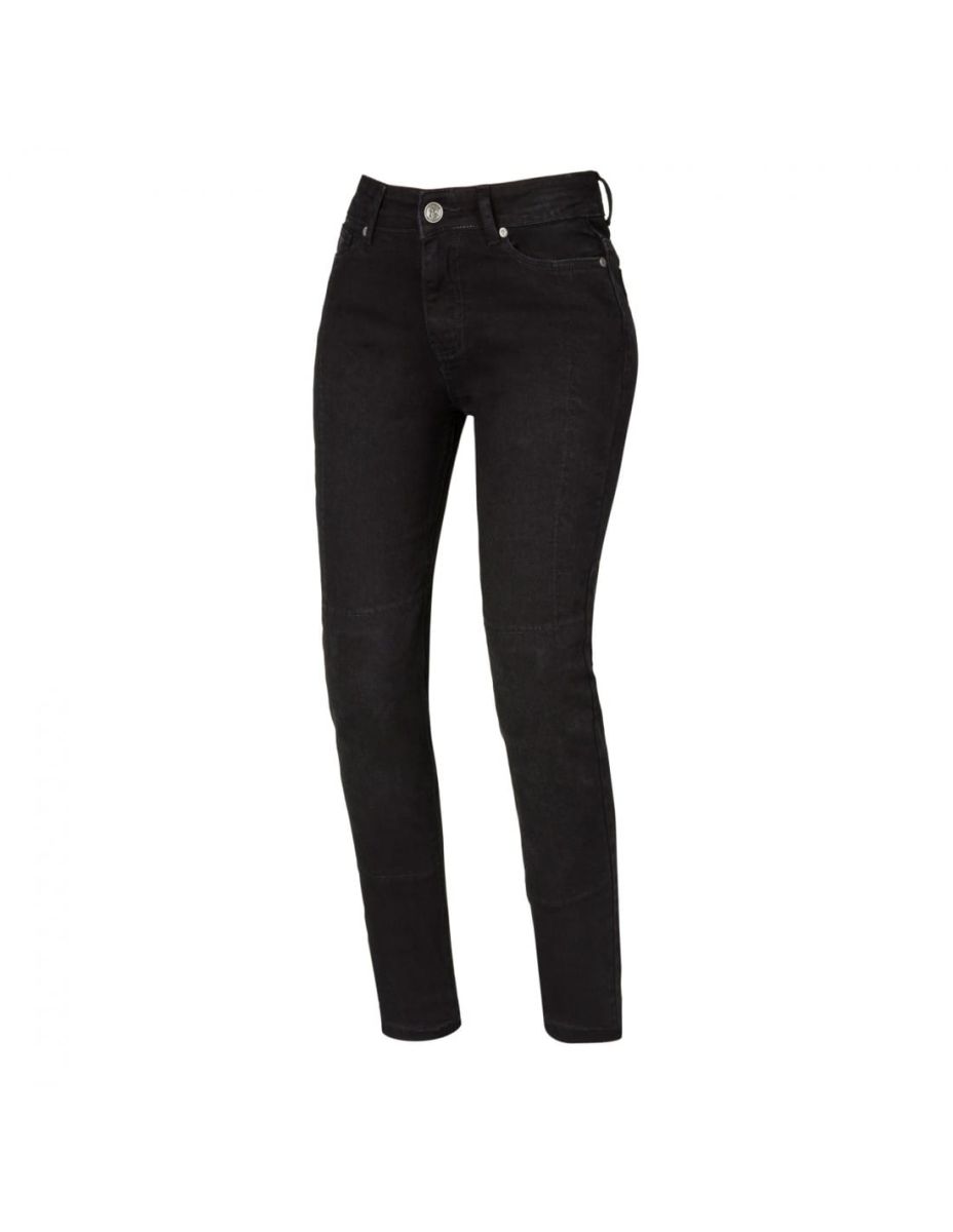 Брюки selene l30 black