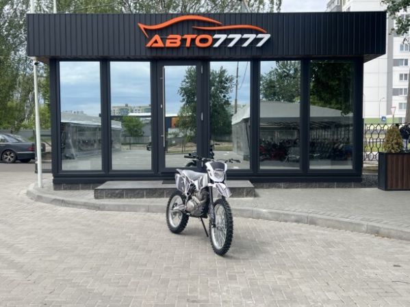 BSE Z3 00, 2026 г.