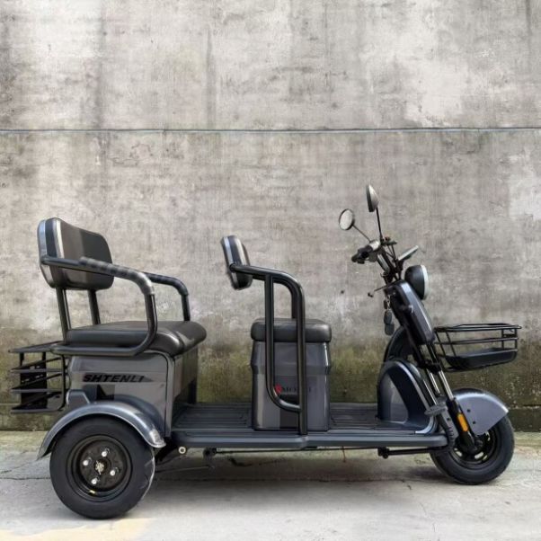 Эксклюзив Редкая модель SHTENLI Model 37 48/20, 2026 г.