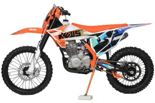 Kews K23 PRO, 2025 г.