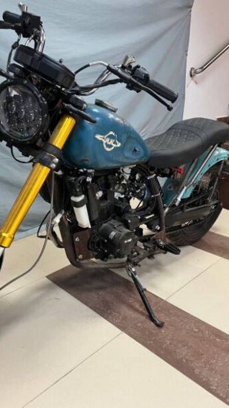 Эксклюзив Custom, 2026 г.