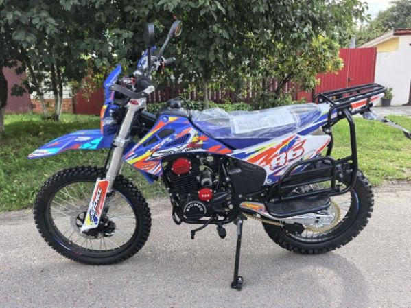 SYCMCC 300 86, 2026 г.