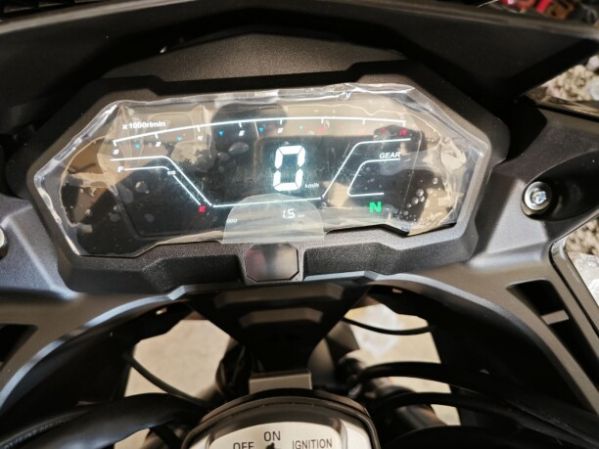 Motoland Enduro 300 CADET, 2026 г.
