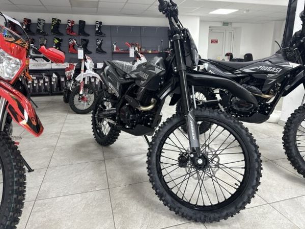 Progasi SUPER MAX 300 PRO, 2026 г.