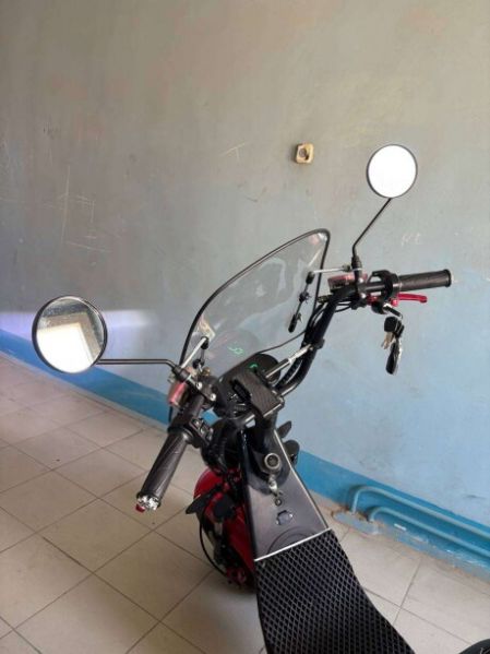 IKINGI X 7 PRO, 2024 г.