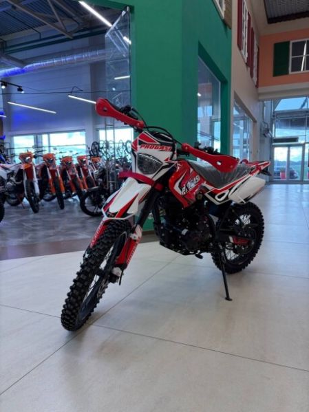 Progasi SMART MAX 150, 2026 г.